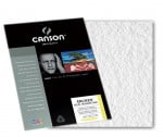 Canson Infinity Arches Velin Museum Rag