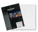 Canson Infinity Bfk Rives