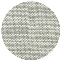 okleina Coloret Gray 625